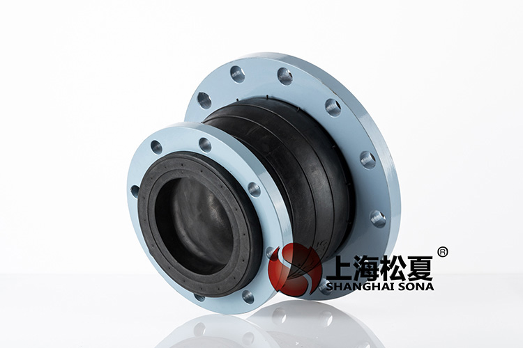 KYT型變徑彈力管道<a href='http://m.dikeurh.cn' target='_blank'><u>減震器</u></a>