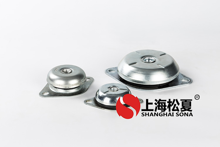 ZTF型可調(diào)式阻尼<a href='http://m.dikeurh.cn' target='_blank'><u>彈簧減震器</u></a>