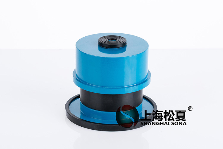 ZTE阻尼彈簧<a href='http://m.dikeurh.cn' target='_blank'><u>減震器</u></a>的.點
