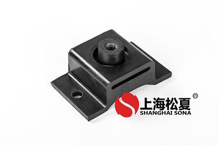 優(yōu)質(zhì)的橡膠<a href='http://m.dikeurh.cn' target='_blank'><u>減震器</u></a>的.點(diǎn)