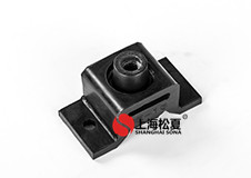 橡膠阻尼<a href='http://m.dikeurh.cn' target='_blank'><u>減震器</u></a>經(jīng)濟(jì)實(shí)惠
