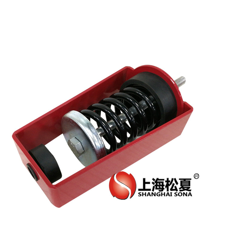 <a href='http://m.dikeurh.cn' target='_blank'><u>橡膠減震器</u></a>
