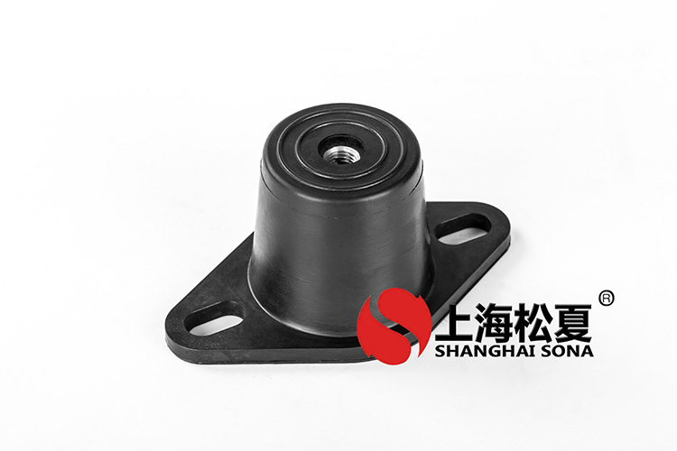 <a href='http://m.dikeurh.cn' target='_blank'><u>橡膠減震器</u></a>
