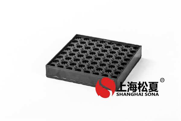 彈簧<a href='http://m.dikeurh.cn' target='_blank'><u>減震器</u></a>震墊