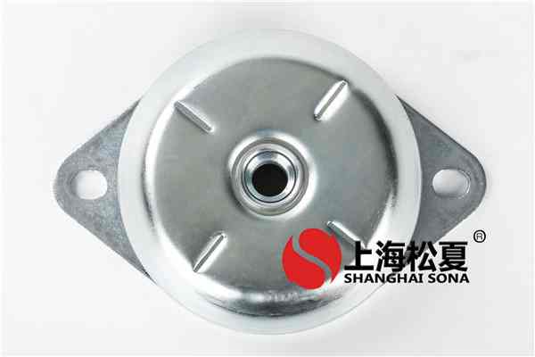 <a href='http://m.dikeurh.cn' target='_blank'><u>彈簧減震器</u></a>維修