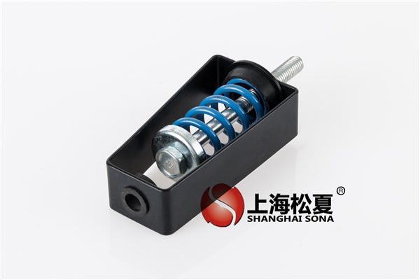 現在交通工具為什么離不開彈簧<a href='http://m.dikeurh.cn' target='_blank'><u>減震器</u></a>？