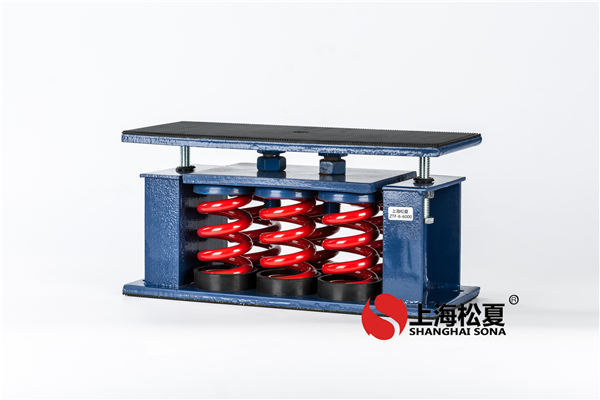 ZTF-6-6000<a href='http://m.dikeurh.cn' target='_blank'><u>減震器</u></a>
