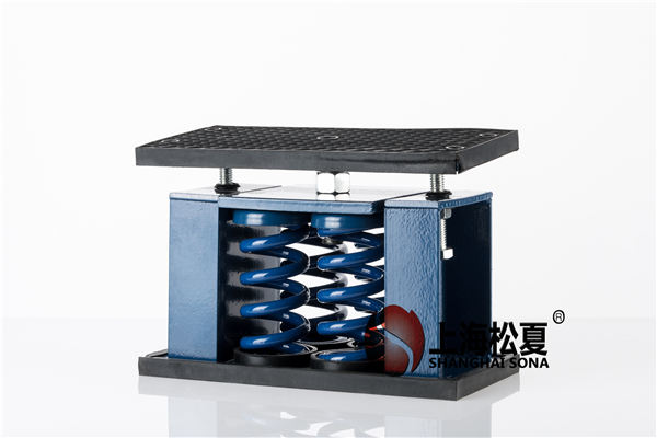 大家對汽車使用<a href='http://m.dikeurh.cn' target='_blank'><u>減震器</u></a>關注的焦點是什么？