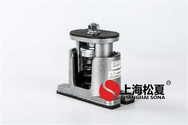 松夏<a href='http://m.dikeurh.cn' target='_blank'><u>彈簧減震器</u></a>