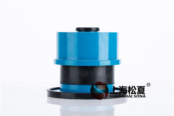 減振動工具-<a href='http://m.dikeurh.cn' target='_blank'><u>減震器</u></a>