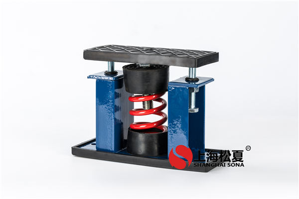 <a href='http://m.dikeurh.cn' target='_blank'><u>彈簧減震器</u></a>中的彈簧有哪些？