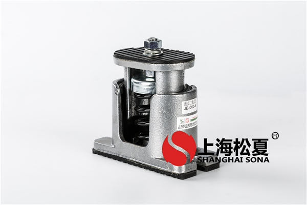 彈簧<a href='http://m.dikeurh.cn' target='_blank'><u>減震器</u></a>中的彈簧如何進行剛度性測試