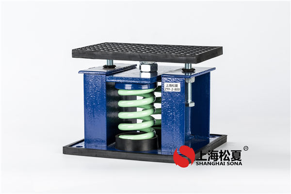 汽車<a href='http://m.dikeurh.cn' target='_blank'><u>彈簧減震器</u></a>與汽車輪胎磨損的關系密不可分