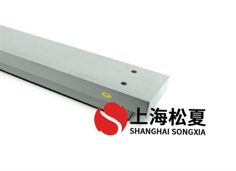 可調阻尼<a href='http://m.dikeurh.cn' target='_blank'><u>減振器</u></a>機械設備的減震
