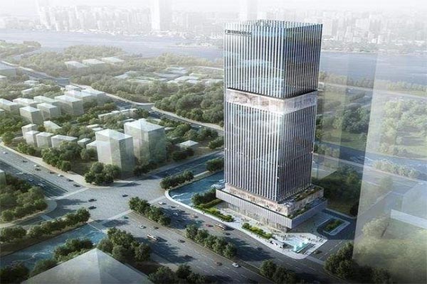 【廣州.日報文化項目】<a href='http://m.dikeurh.cn' target='_blank'><u>彈簧減震器</u></a>合作項目