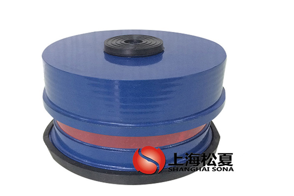 離心機(jī)減震器的漏液的問題會出現(xiàn)嗎？