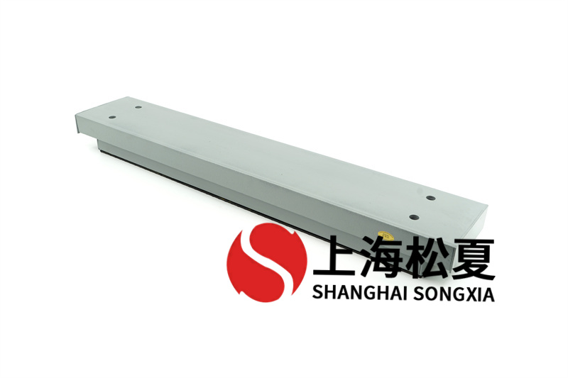 園區變壓器用多大的<a href='http://m.dikeurh.cn' target='_blank'><u>彈簧減震器</u></a>？