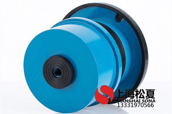 精密空調機組安裝ZTA-250阻尼<a href='http://m.dikeurh.cn' target='_blank'><u>彈簧減震器</u></a>