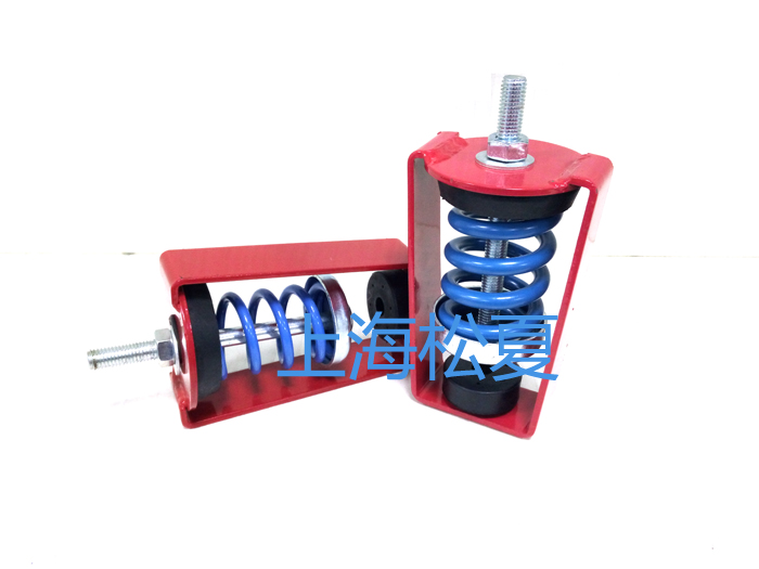 <a href='http://m.dikeurh.cn' target='_blank'><u>彈簧減震器</u></a>