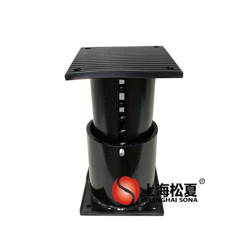 75撓度彈簧<a href='http://m.dikeurh.cn' target='_blank'><u>減震器</u></a>