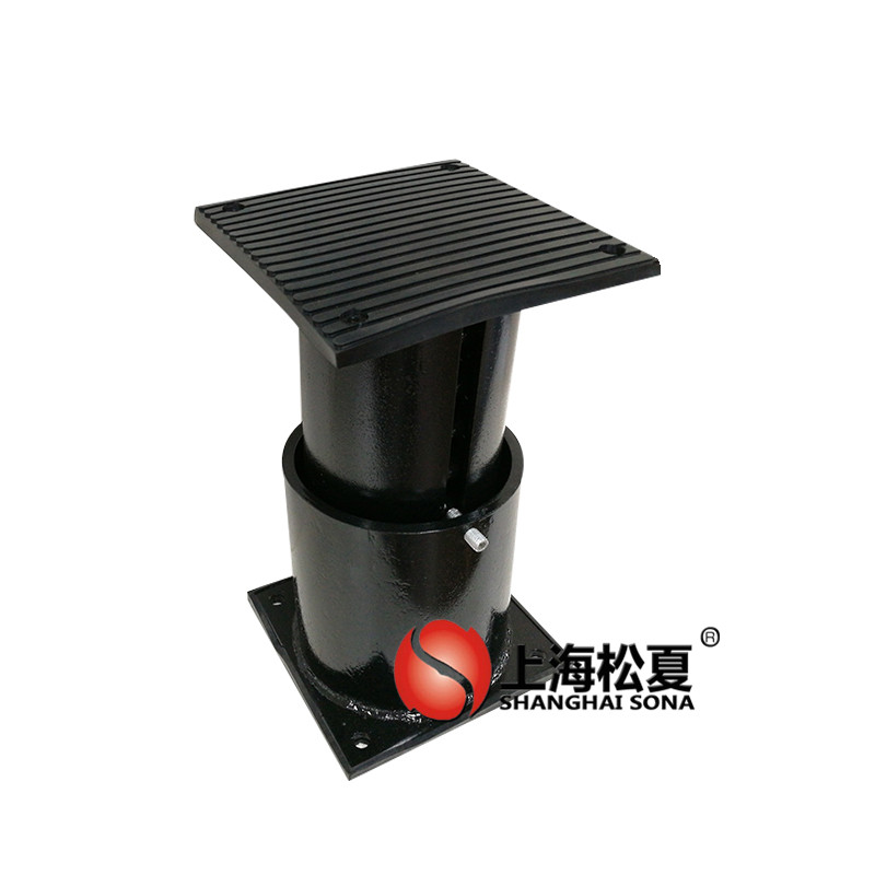 75撓度彈簧<a href='http://m.dikeurh.cn' target='_blank'><u>減震器</u></a>
