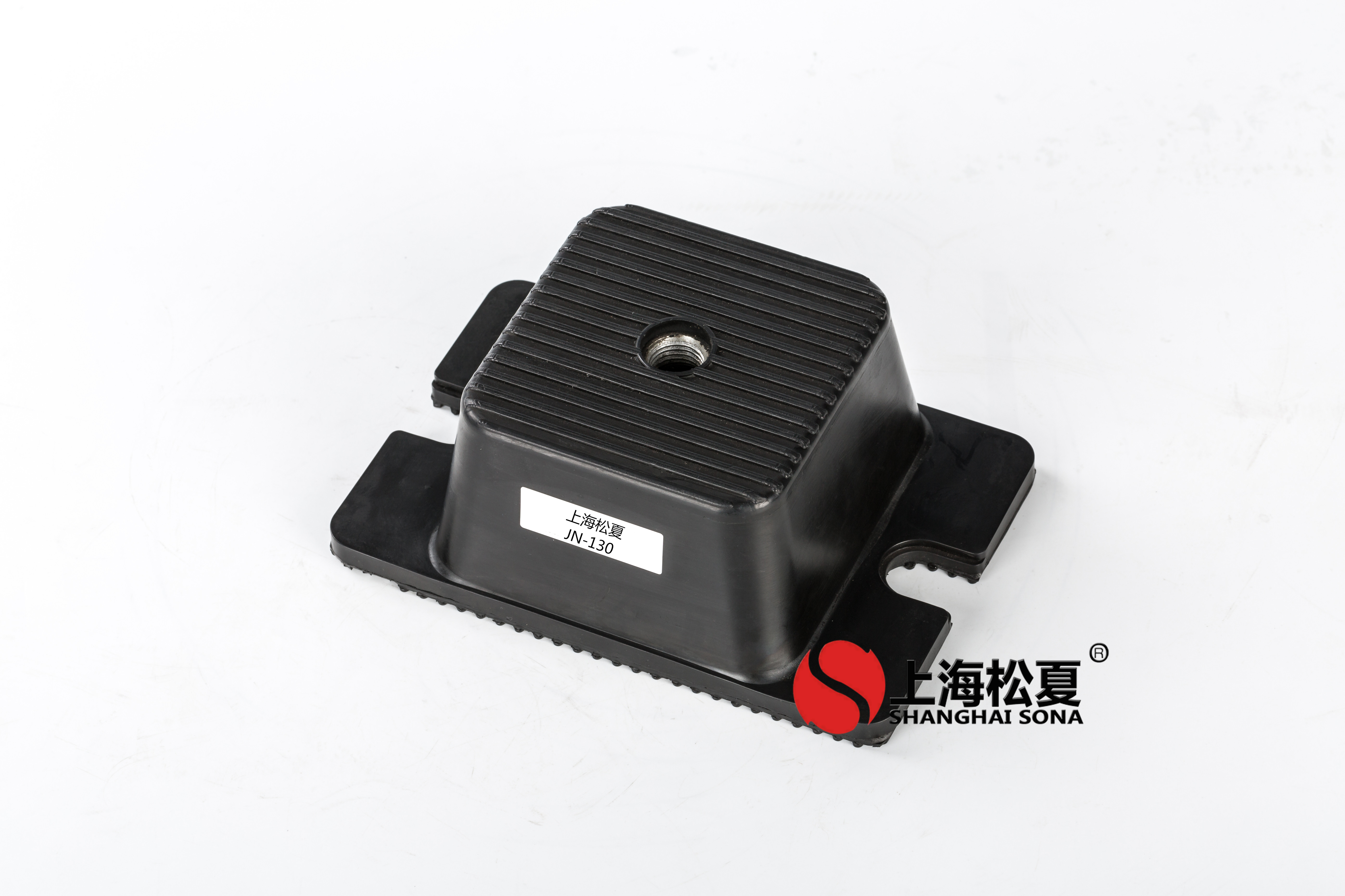 JN-130橡膠<a href='http://m.dikeurh.cn' target='_blank'><u>減震器</u></a>