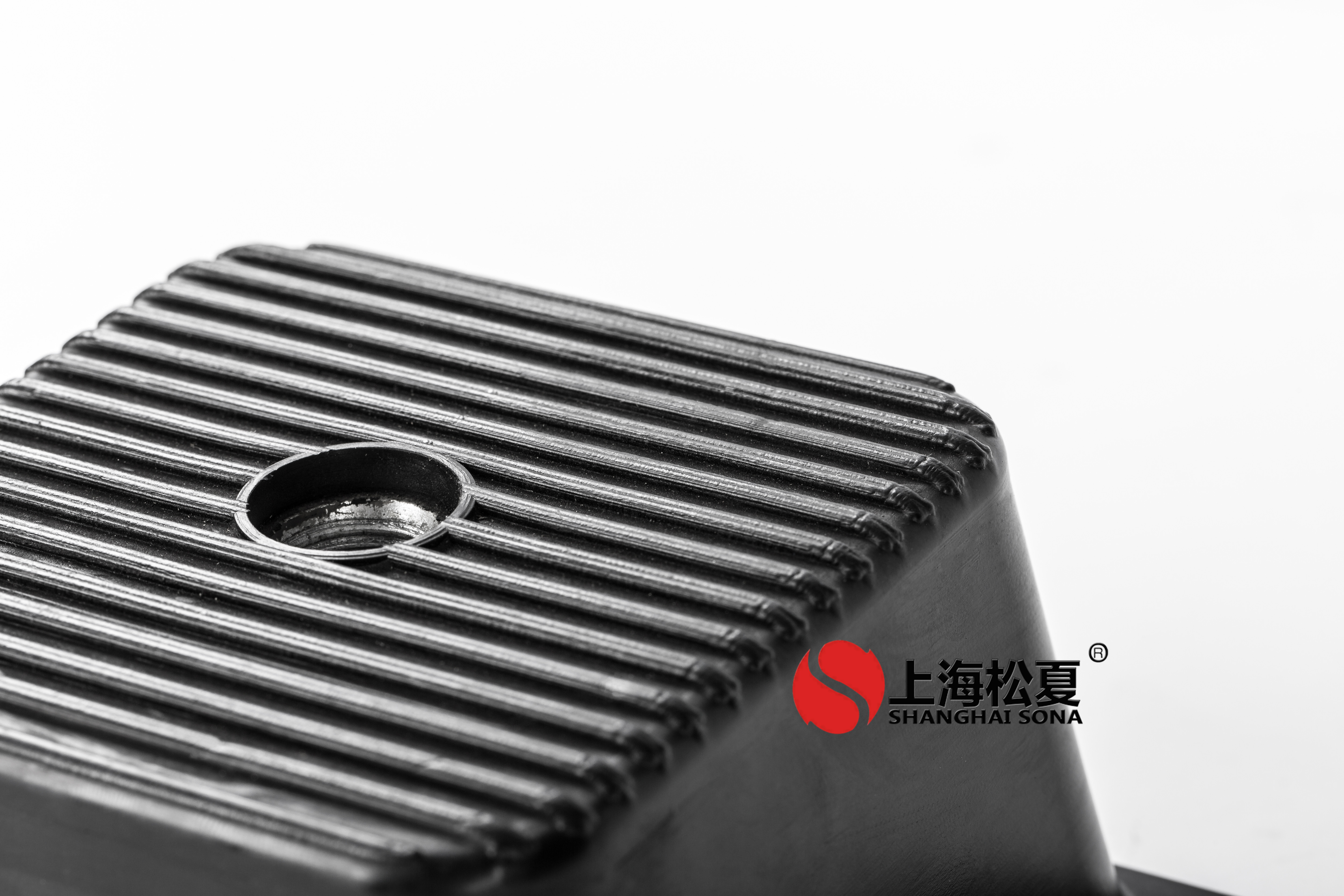 JN-130<a href='http://m.dikeurh.cn' target='_blank'><u>橡膠減震器</u></a>
