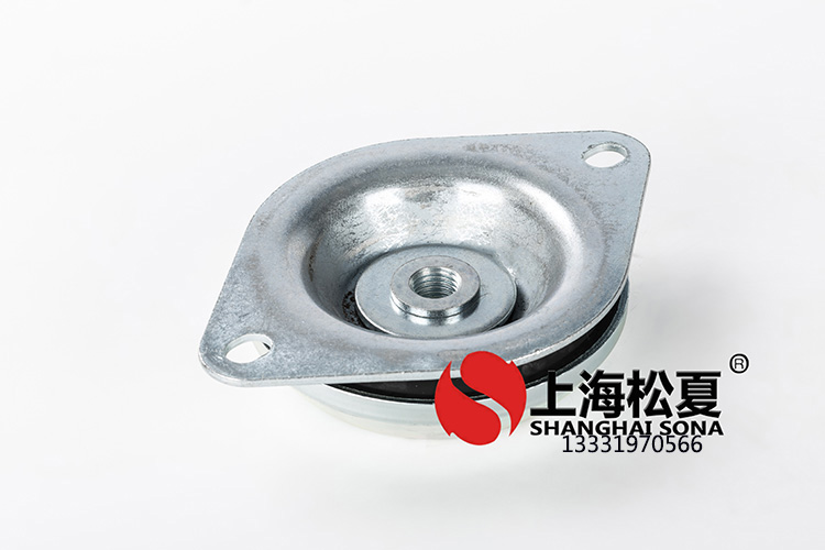 JNH633010M<a href='http://m.dikeurh.cn' target='_blank'><u>橡膠減震器</u></a>2