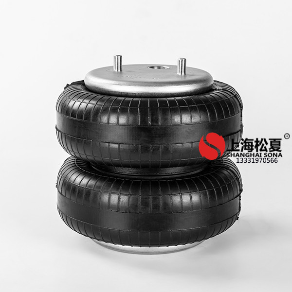 <a href='http://m.dikeurh.cn' target='_blank'><u>減震器</u></a>的相關(guān)檢查非常重要