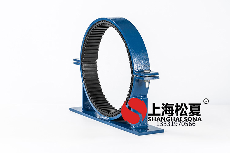 <a href='http://m.dikeurh.cn' target='_blank'><u>橡膠減震器</u></a>的設(shè)計原理