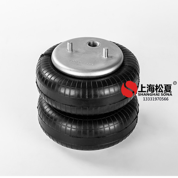 汽車中的彈簧<a href='http://m.dikeurh.cn' target='_blank'><u>減震器</u></a>為什么那么容易損壞
