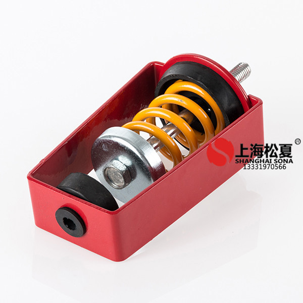 彈簧<a href='http://m.dikeurh.cn' target='_blank'><u>減震器</u></a>其實就是汽車<a href='http://m.dikeurh.cn' target='_blank'><u>減震器</u></a>