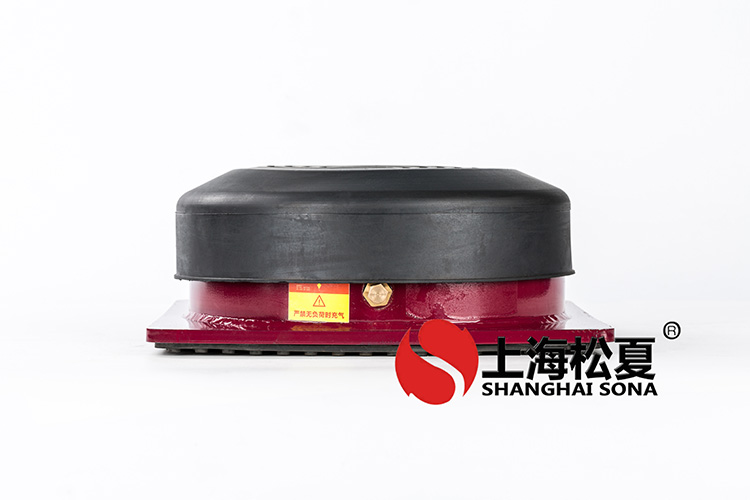 工業洗衣機用什么<a href='http://m.dikeurh.cn' target='_blank'><u>減震器</u></a>效果好