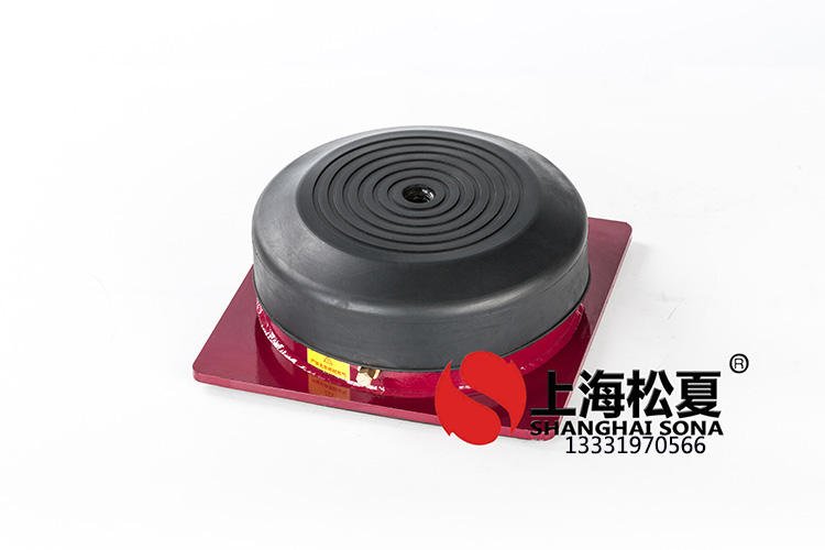 充氣<a href='http://m.dikeurh.cn' target='_blank'><u>減振器</u></a>和阻尼力可調(diào)阻尼器