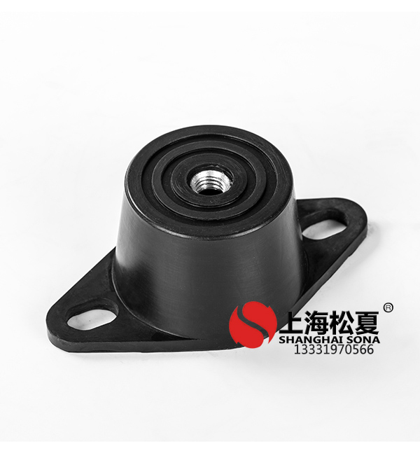 ZTA型阻尼<a href='http://m.dikeurh.cn' target='_blank'><u>彈簧減震器</u></a>