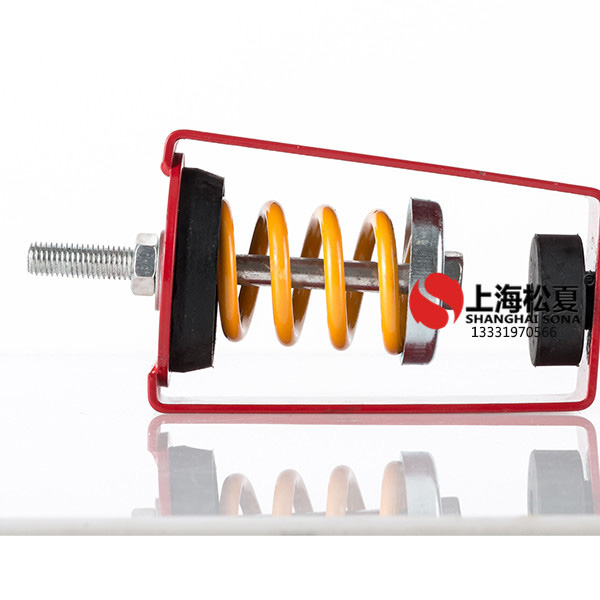 彈簧<a href='http://m.dikeurh.cn' target='_blank'><u>減震器</u></a>