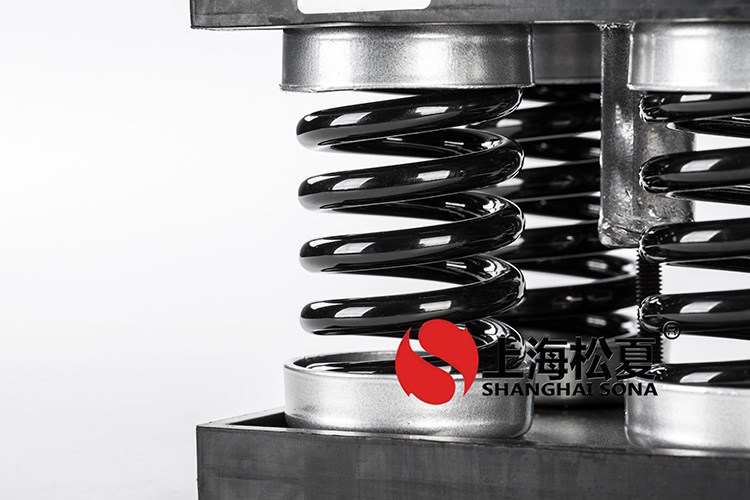 JS-4-600散熱水塔<a href='http://m.dikeurh.cn' target='_blank'><u>彈簧減震器</u></a>信息