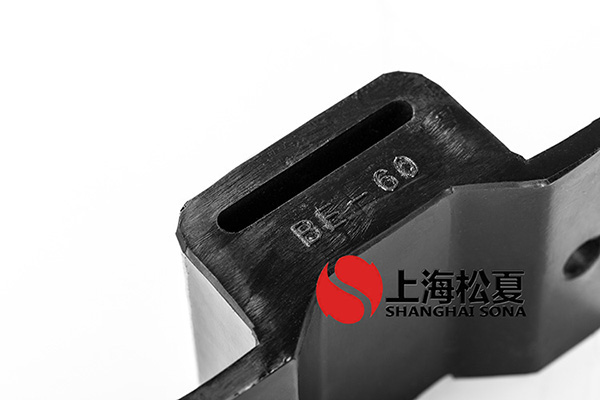 BE<a href='http://m.dikeurh.cn' target='_blank'><u>橡膠減震器</u></a>圖片