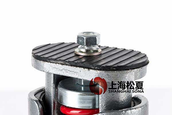 JB<a href='http://m.dikeurh.cn' target='_blank'><u>彈簧減震器</u></a>圖片