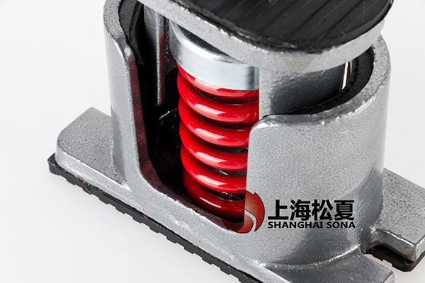 JB<a href='http://m.dikeurh.cn' target='_blank'><u>彈簧減震器</u></a>圖片