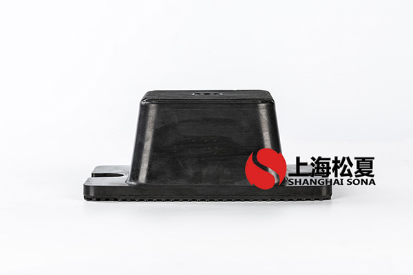 JN型橡膠<a href='http://m.dikeurh.cn' target='_blank'><u>減震器</u></a>商品概述