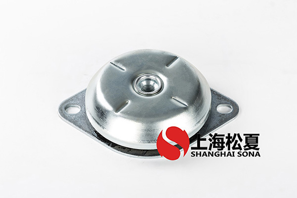 JNH633010M橡膠<a href='http://m.dikeurh.cn' target='_blank'><u>減震器</u></a>