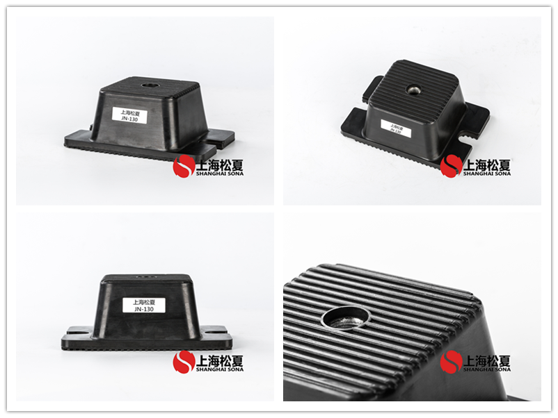 JN<a href='http://m.dikeurh.cn' target='_blank'><u>橡膠減震器</u></a>產品圖片