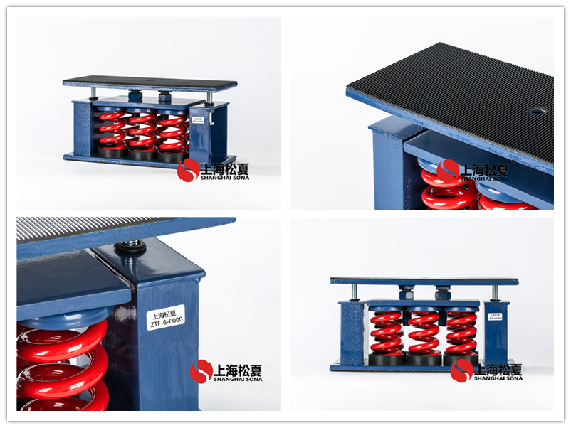 ZTF組合彈簧<a href='http://m.dikeurh.cn' target='_blank'><u>減震器</u></a>產品圖片