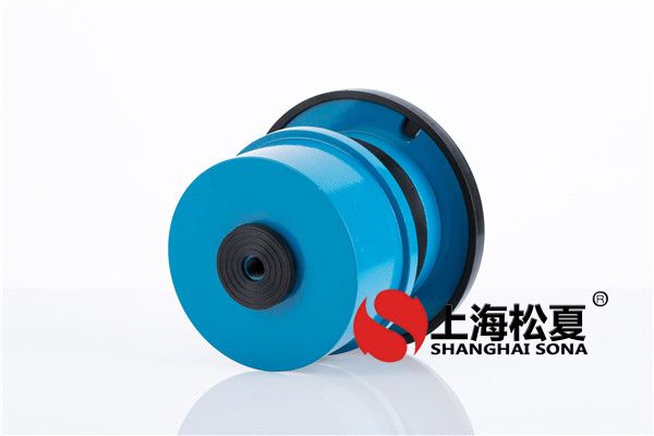 <a href='http://m.dikeurh.cn' target='_blank'><u>彈簧減震器</u></a>特征