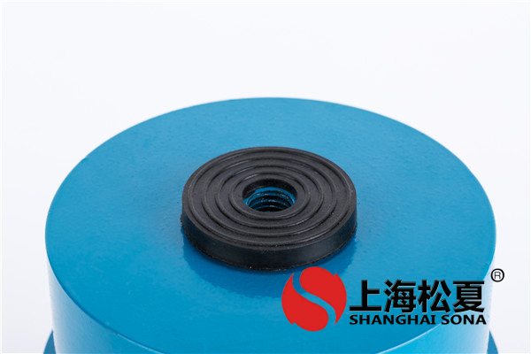 <a href='http://m.dikeurh.cn' target='_blank'><u>彈簧減震器</u></a>產品圖