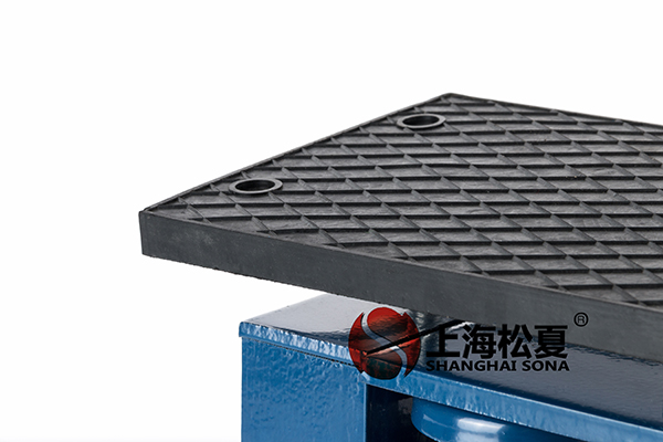 <a href='http://m.dikeurh.cn' target='_blank'><u>彈簧減震器</u></a>圖片2