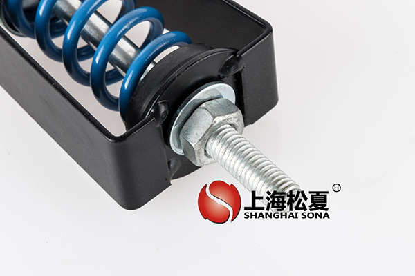 <a href='http://m.dikeurh.cn' target='_blank'><u>彈簧減震器</u></a>圖片2