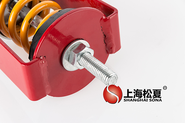 <a href='http://m.dikeurh.cn' target='_blank'><u>彈簧減震器</u></a>圖片2