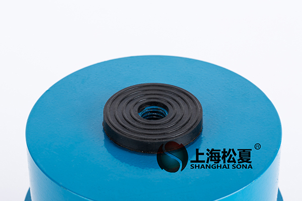 <a href='http://m.dikeurh.cn' target='_blank'><u>彈簧減震器</u></a>圖片2